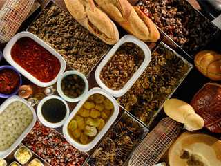 Piano Piano Piano Piano